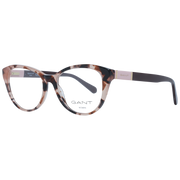 Gant Optical Frame GA4135 056 51