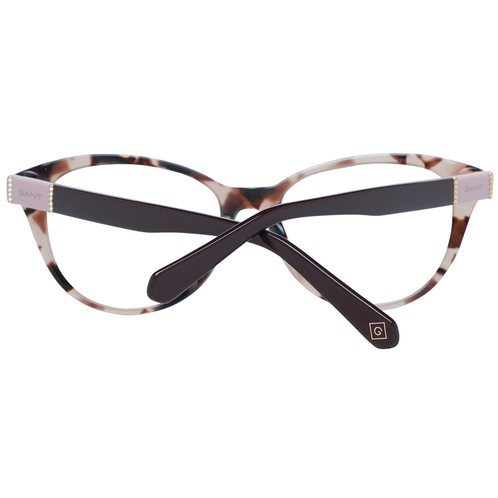 Gant Optical Frame GA4135 056 51