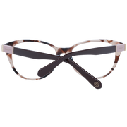 Gant Optical Frame GA4135 056 51