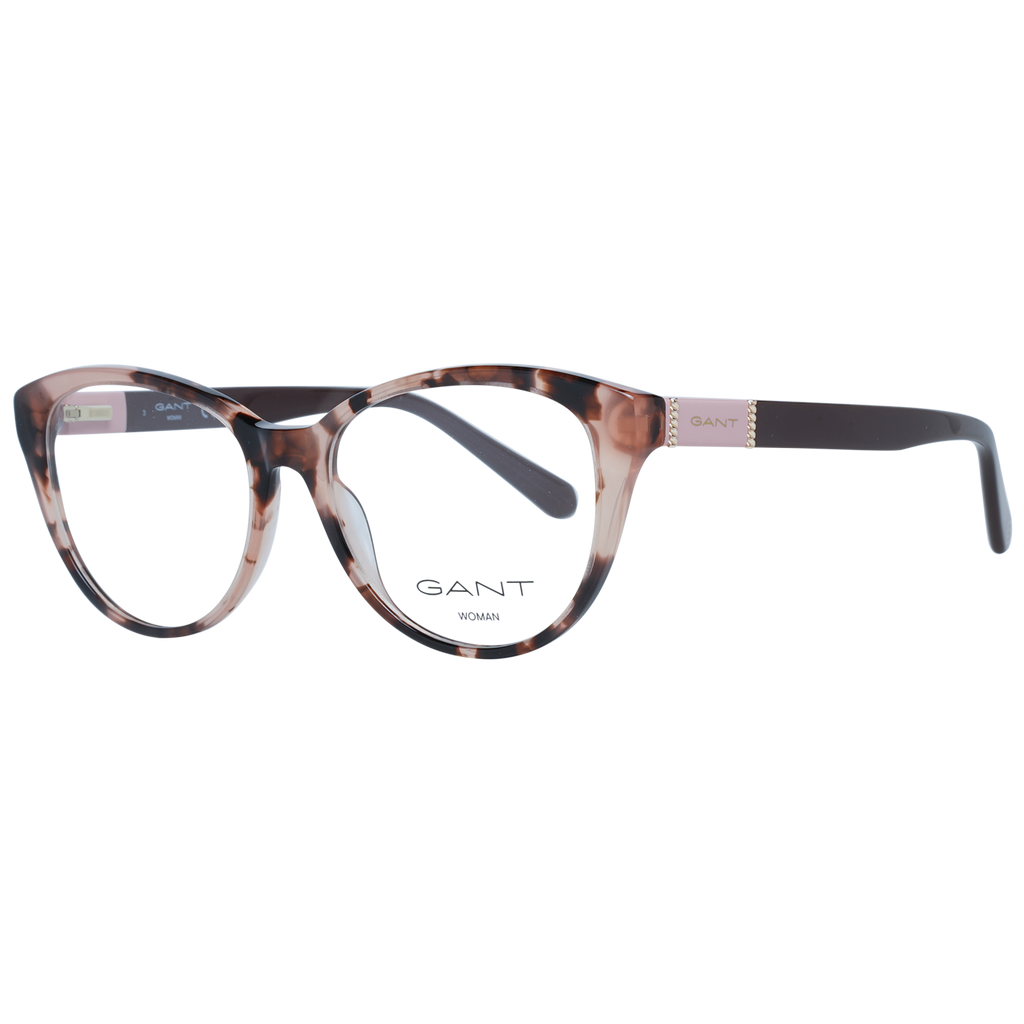 Gant Optical Frame GA4135 056 53