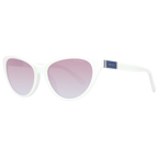 Gant Sunglasses GA8091 25F 55