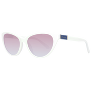 Gant Sunglasses GA8091 25F 55