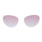 Gant Sunglasses GA8091 25F 55
