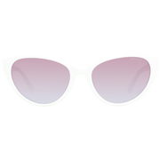 Gant Sunglasses GA8091 25F 55