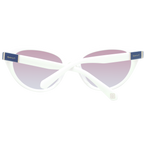 Gant Sunglasses GA8091 25F 55