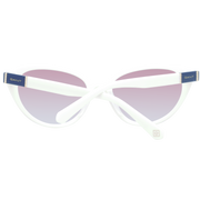 Gant Sunglasses GA8091 25F 55