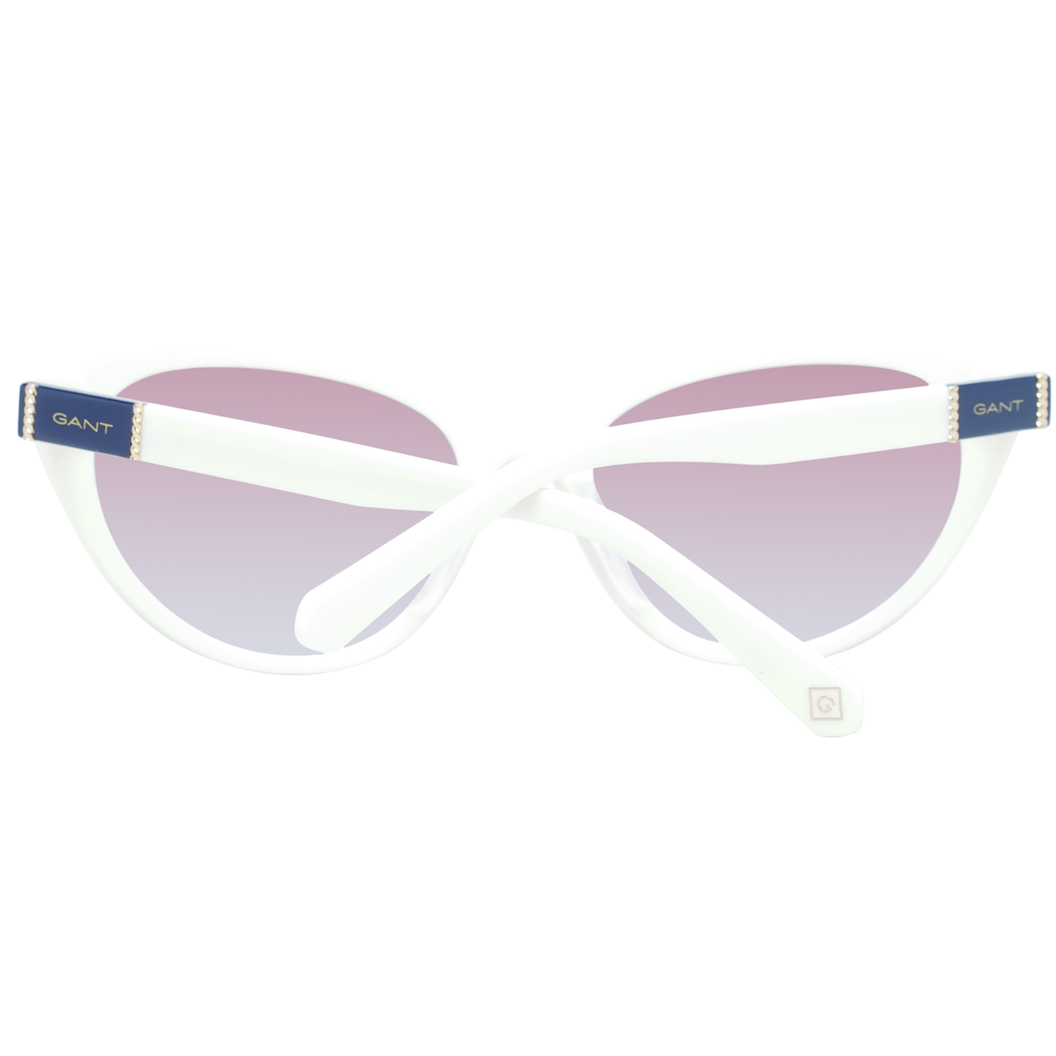 Gant Sunglasses GA8091 25F 55