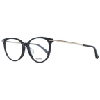 Max Mara Optical Frame MM5064-D 001 53