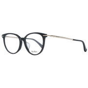Max Mara Optical Frame MM5064-D 001 53