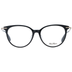 Max Mara Optical Frame MM5064-D 001 53