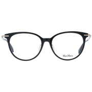 Max Mara Optical Frame MM5064-D 001 53