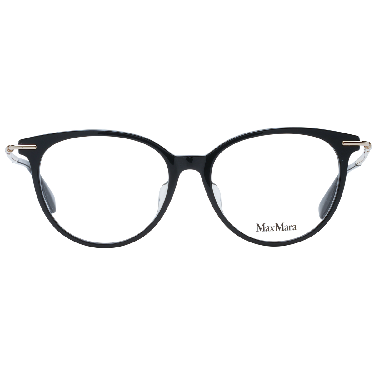 Max Mara Optical Frame MM5064-D 001 53
