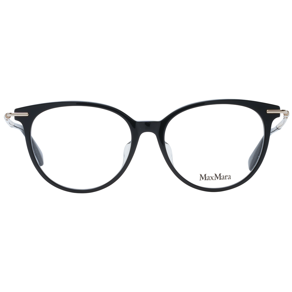 Max Mara Optical Frame MM5064-D 001 53