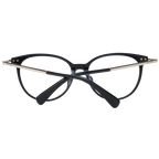 Max Mara Optical Frame MM5064-D 001 53