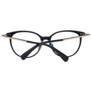 Max Mara Optical Frame MM5064-D 001 53