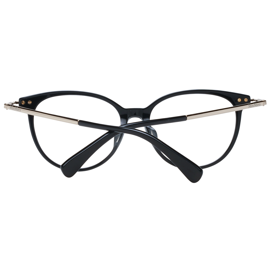 Max Mara Optical Frame MM5064-D 001 53