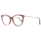 Max Mara Optical Frame MM5064-D 052 53