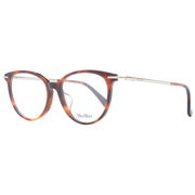 Max Mara Optical Frame MM5064-D 052 53