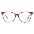 Max Mara Optical Frame MM5064-D 052 53