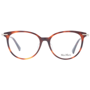 Max Mara Optical Frame MM5064-D 052 53
