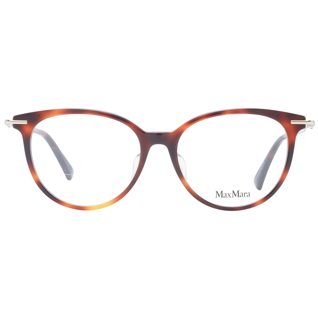 Max Mara Optical Frame MM5064-D 052 53