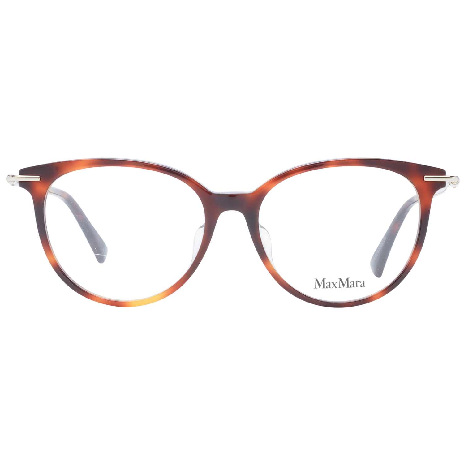 Max Mara Optical Frame MM5064-D 052 53