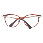 Max Mara Optical Frame MM5064-D 052 53