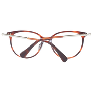 Max Mara Optical Frame MM5064-D 052 53