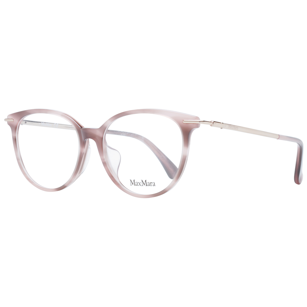 Max Mara Optical Frame MM5064-D 074 53