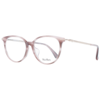 Max Mara Optical Frame MM5064-D 074 53