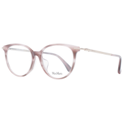 Max Mara Optical Frame MM5064-D 074 53