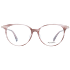 Max Mara Optical Frame MM5064-D 074 53