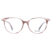 Max Mara Optical Frame MM5064-D 074 53