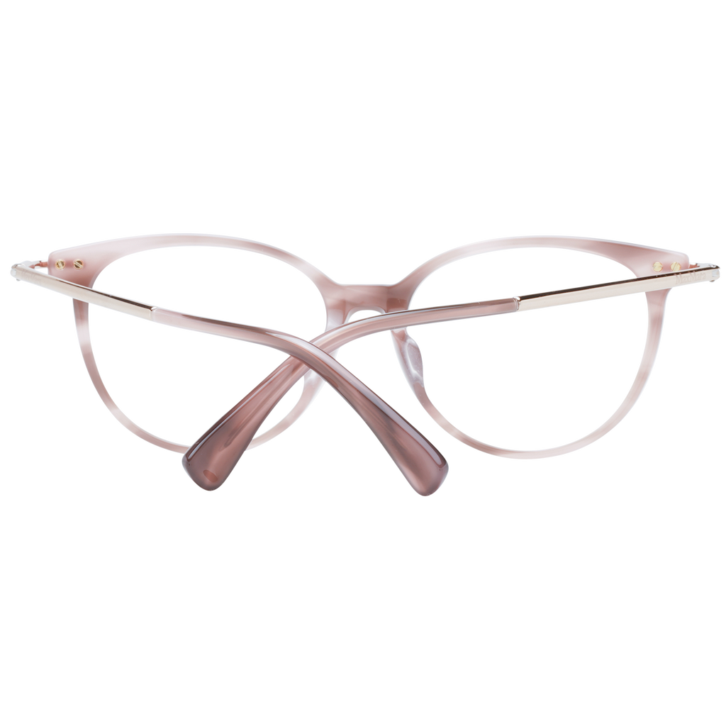 Max Mara Optical Frame MM5064-D 074 53