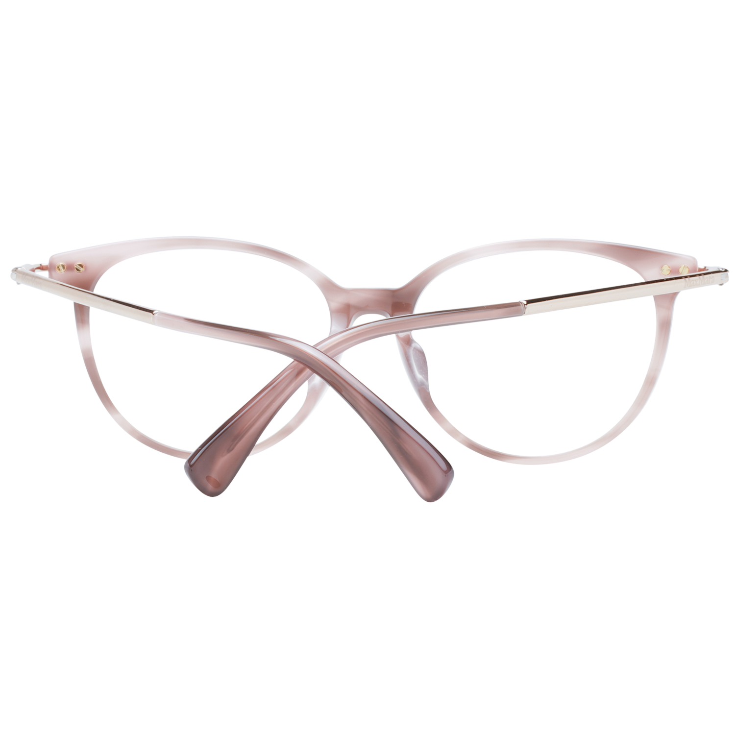 Max Mara Optical Frame MM5064-D 074 53
