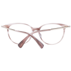 Max Mara Optical Frame MM5064-D 074 53