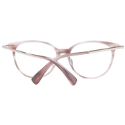 Max Mara Optical Frame MM5064-D 074 53