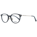 Max Mara Optical Frame MM5068-D 001 50