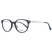 Max Mara Optical Frame MM5068-D 001 50
