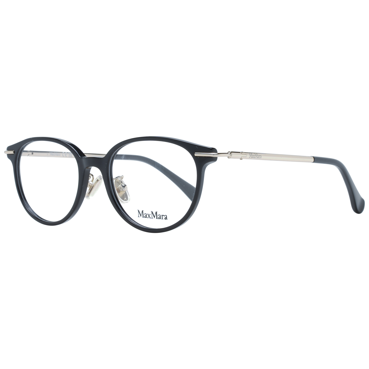 Max Mara Optical Frame MM5068-D 001 50