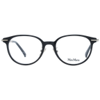 Max Mara Optical Frame MM5068-D 001 50