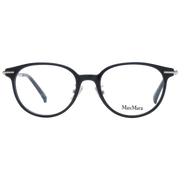 Max Mara Optical Frame MM5068-D 001 50