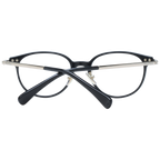 Max Mara Optical Frame MM5068-D 001 50