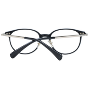 Max Mara Optical Frame MM5068-D 001 50