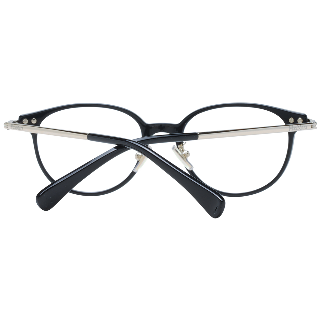 Max Mara Optical Frame MM5068-D 001 50