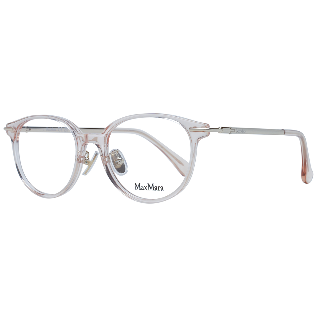 Max Mara Optical Frame MM5068-D 057 50