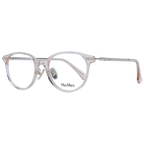 Max Mara Optical Frame MM5068-D 057 50