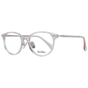 Max Mara Optical Frame MM5068-D 057 50