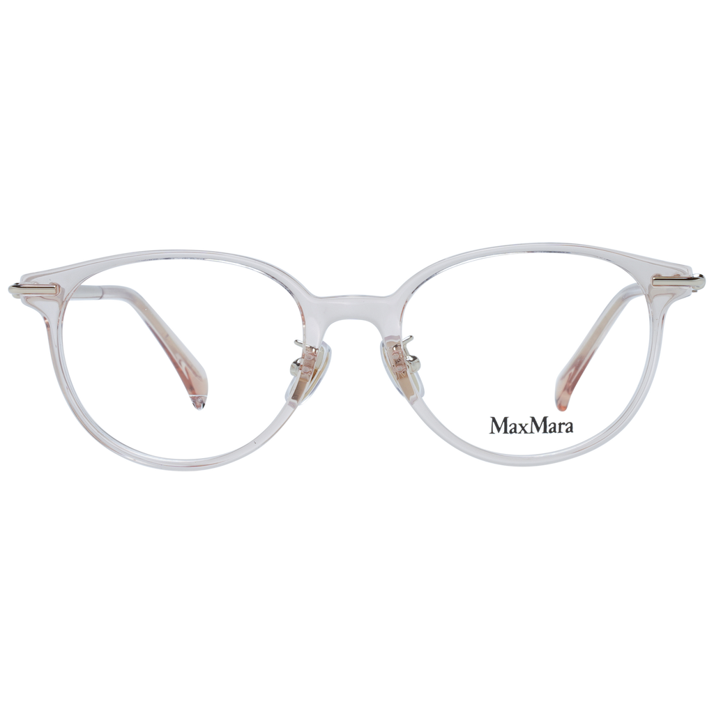 Max Mara Optical Frame MM5068-D 057 50