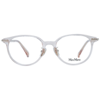 Max Mara Optical Frame MM5068-D 057 50